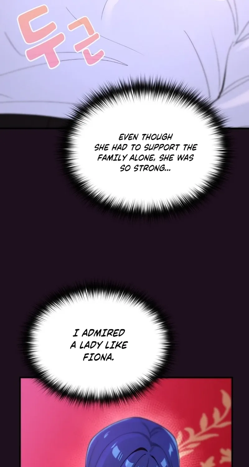 XX Dungeon Chapter 15 page 84 - 
