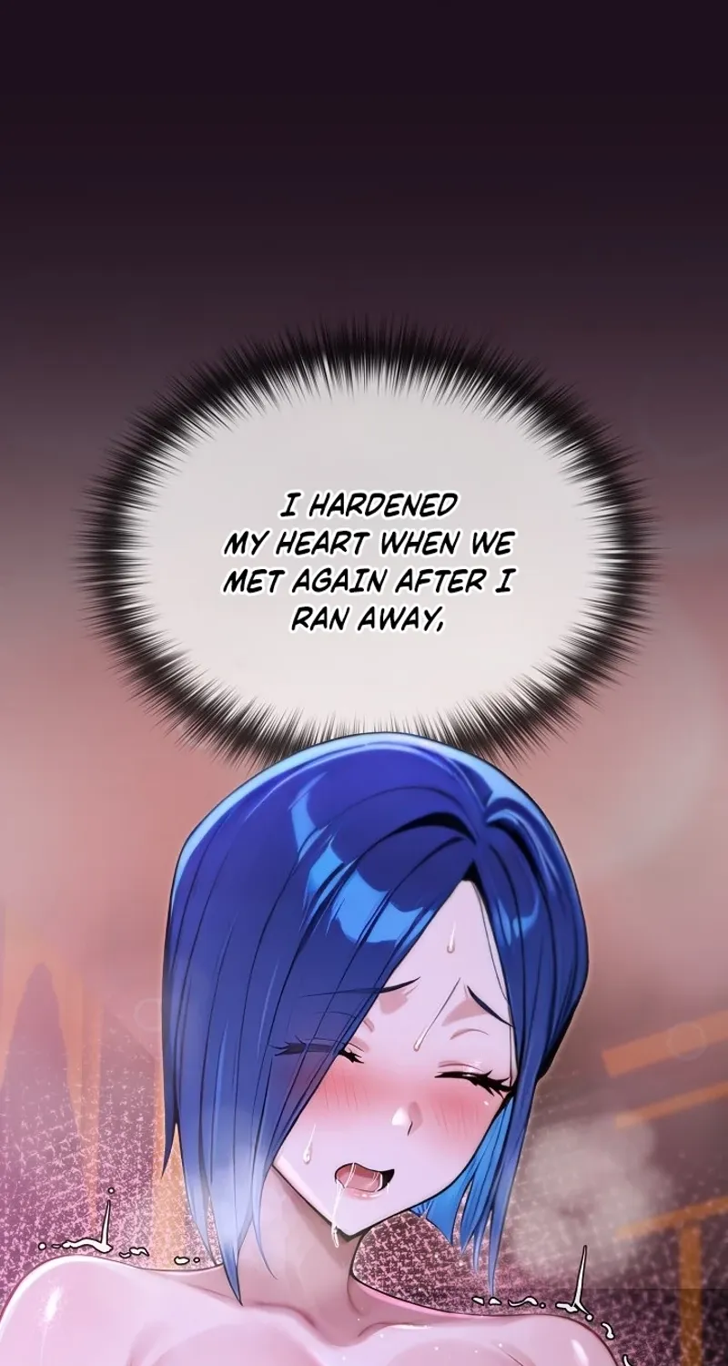 XX Dungeon Chapter 15 page 87 - 