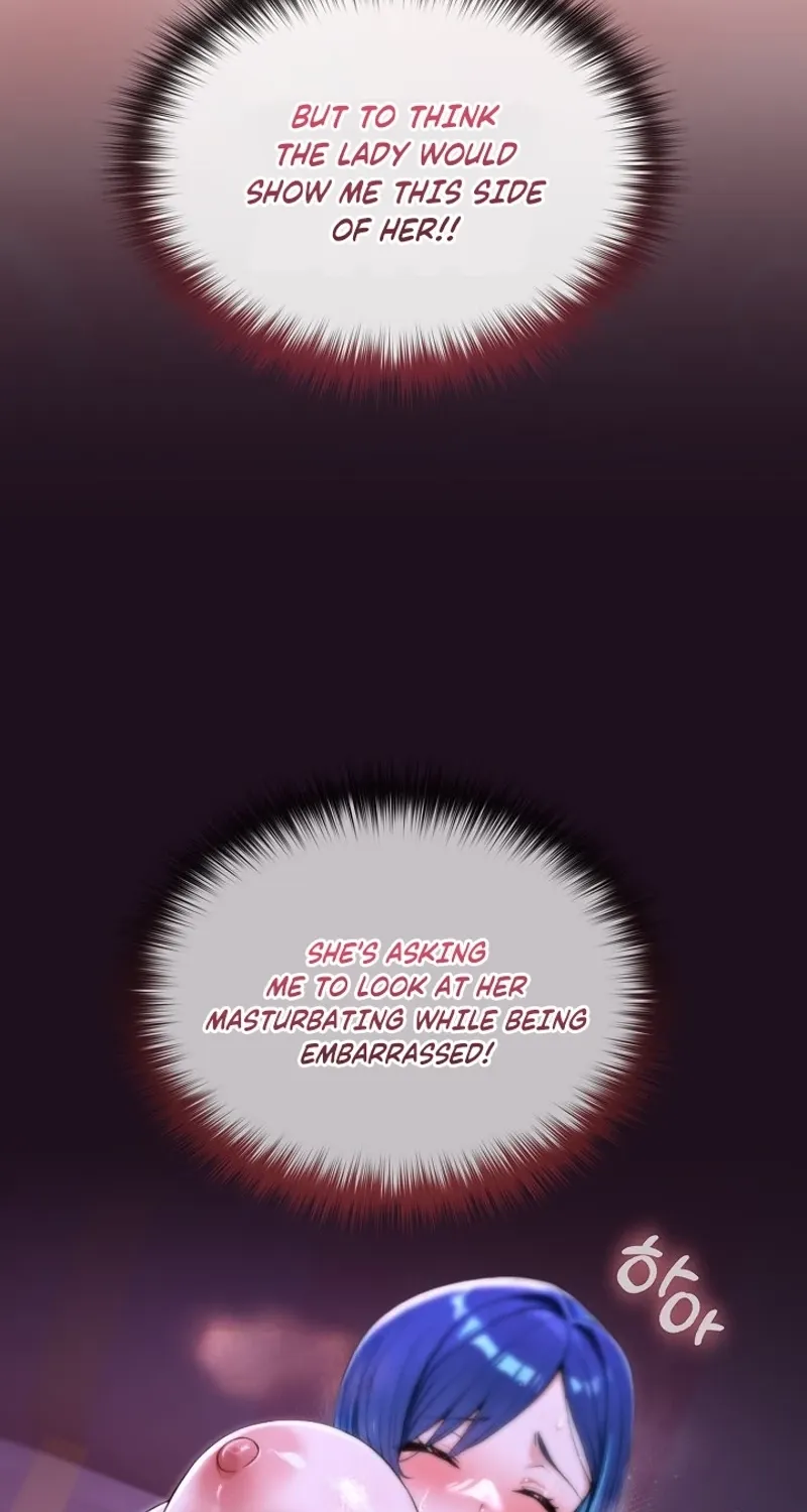 XX Dungeon Chapter 15 page 89 - 