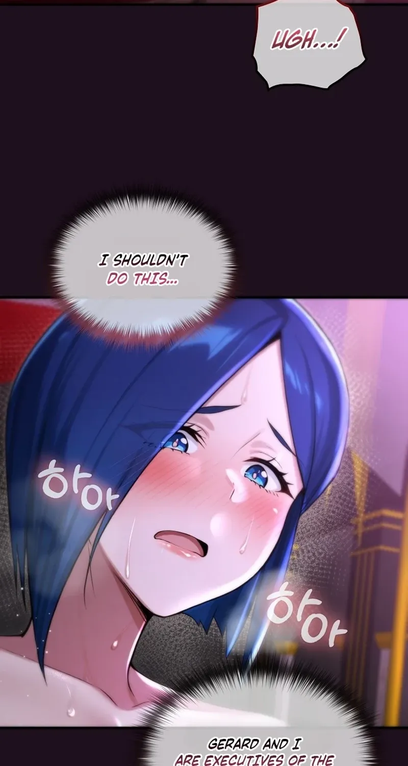 XX Dungeon Chapter 15 page 96 - 