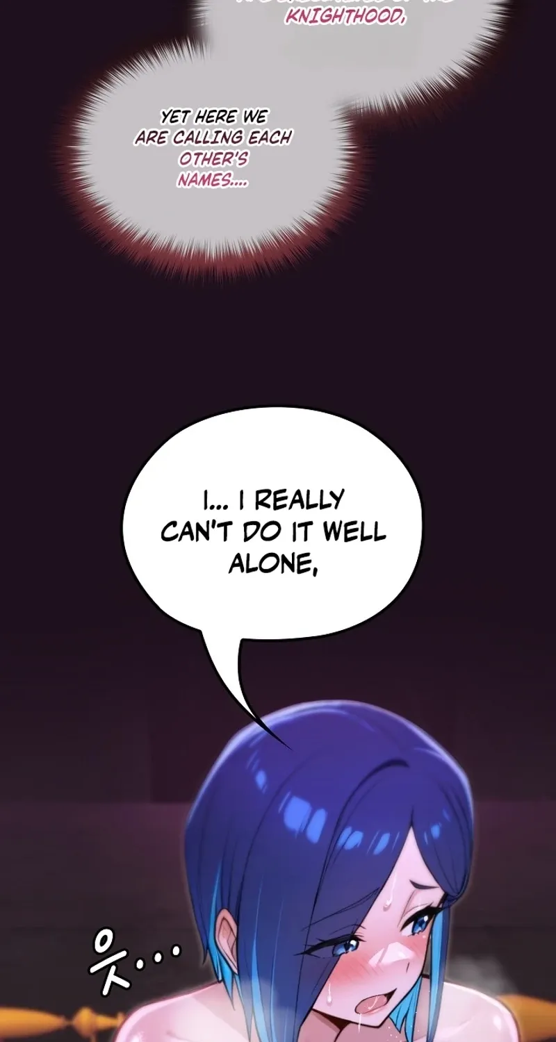XX Dungeon Chapter 15 page 97 - 