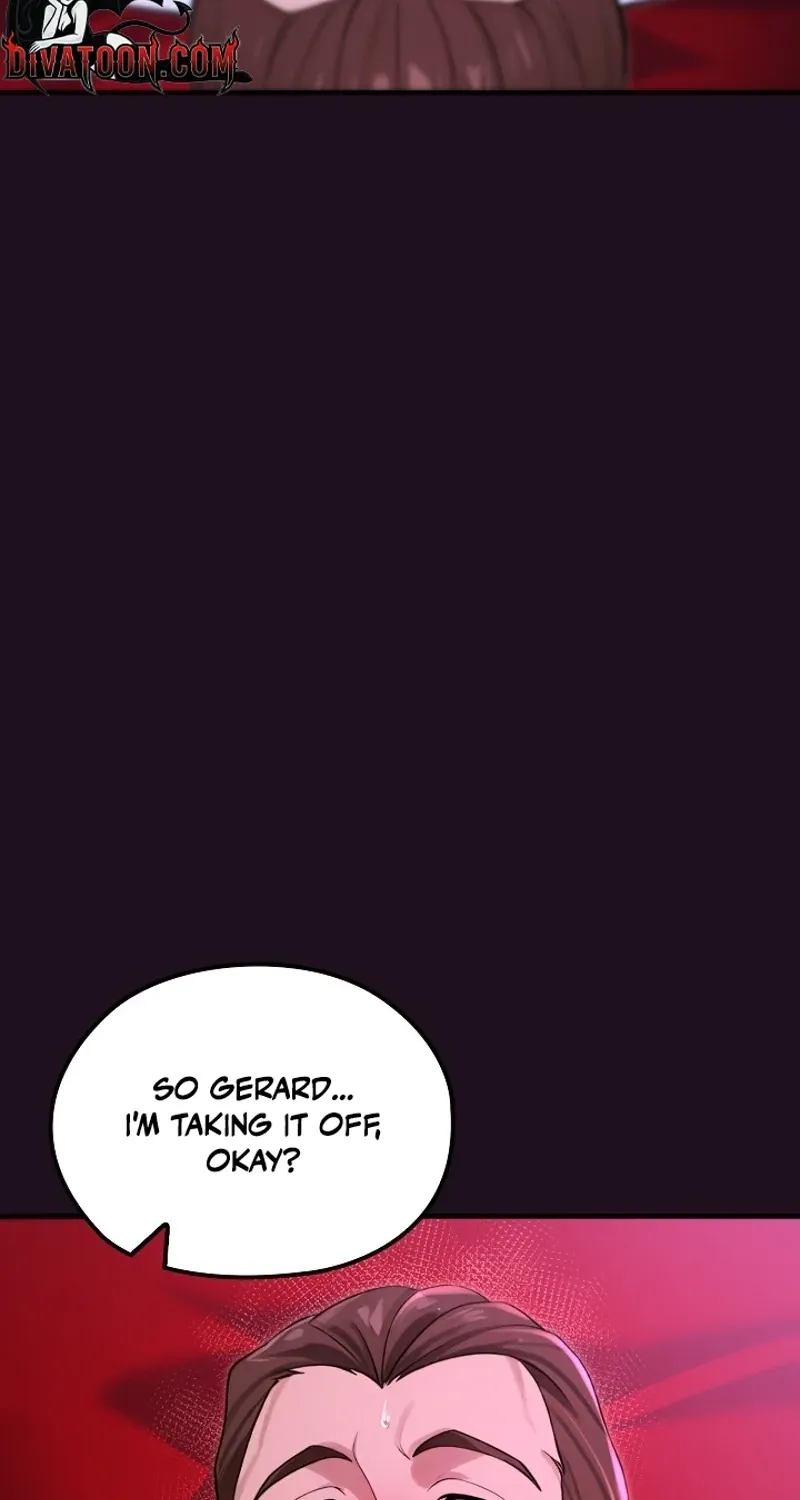 XX Dungeon Chapter 15 page 99 - 