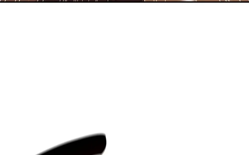 XX Dungeon Chapter 16 page 102 - 