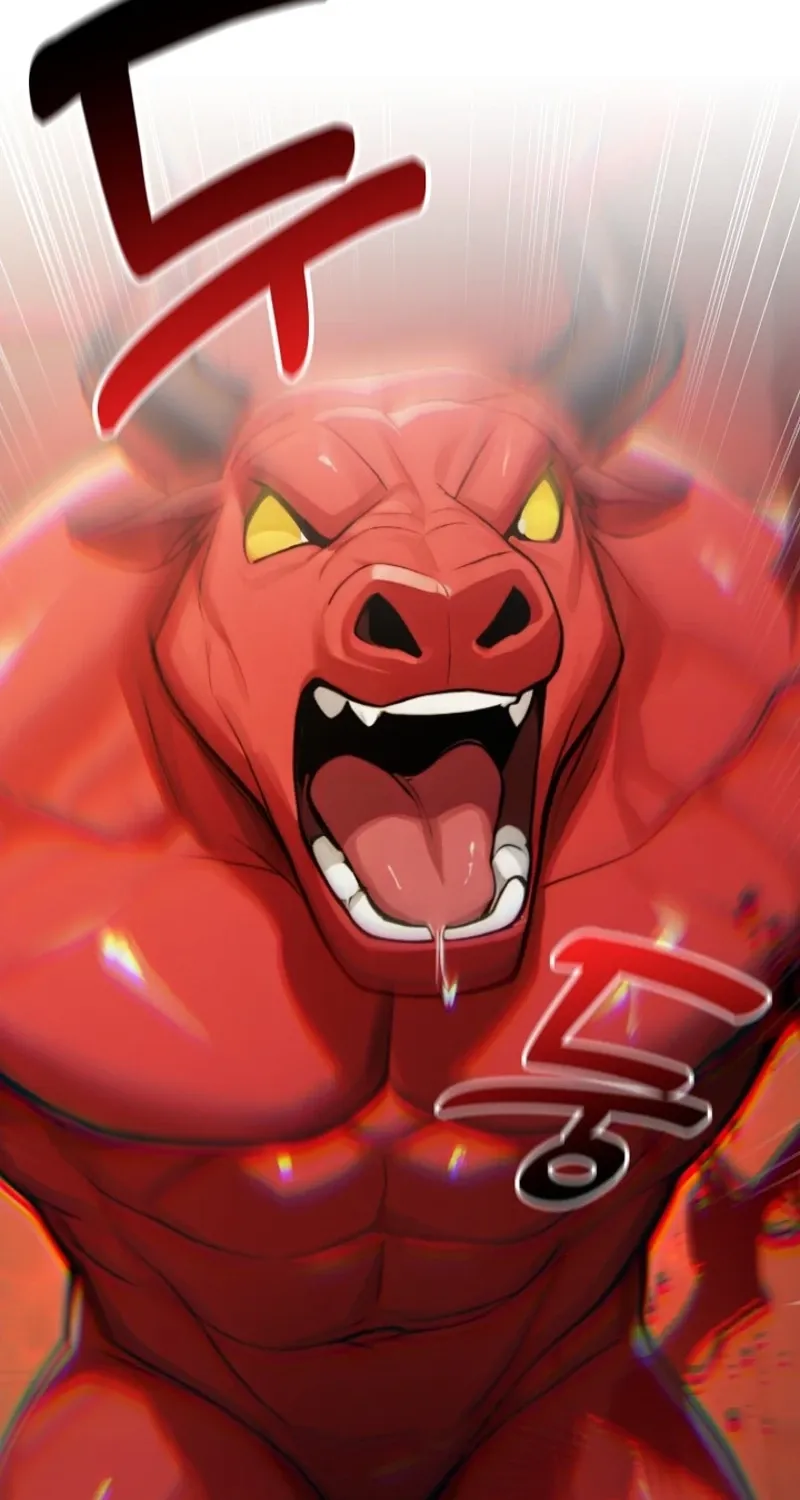 XX Dungeon Chapter 16 page 103 - 