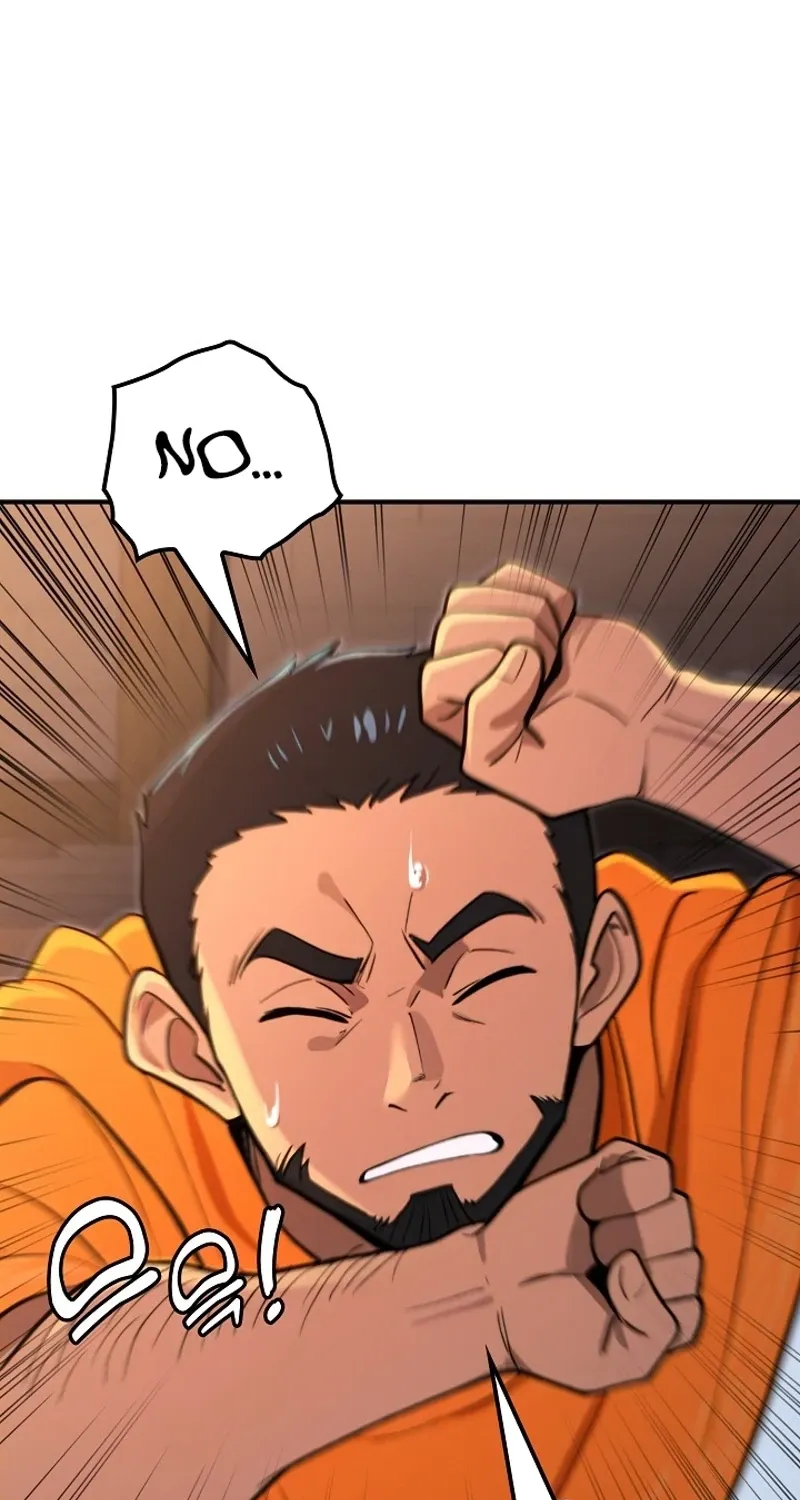 XX Dungeon Chapter 16 page 107 - 