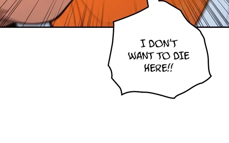 XX Dungeon Chapter 16 page 108 - 
