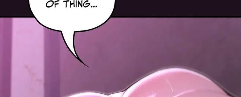 XX Dungeon Chapter 16 page 12 - 