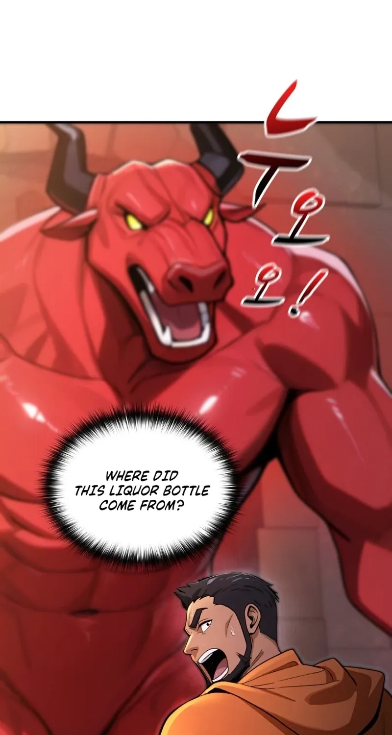 XX Dungeon Chapter 16 page 111 - 