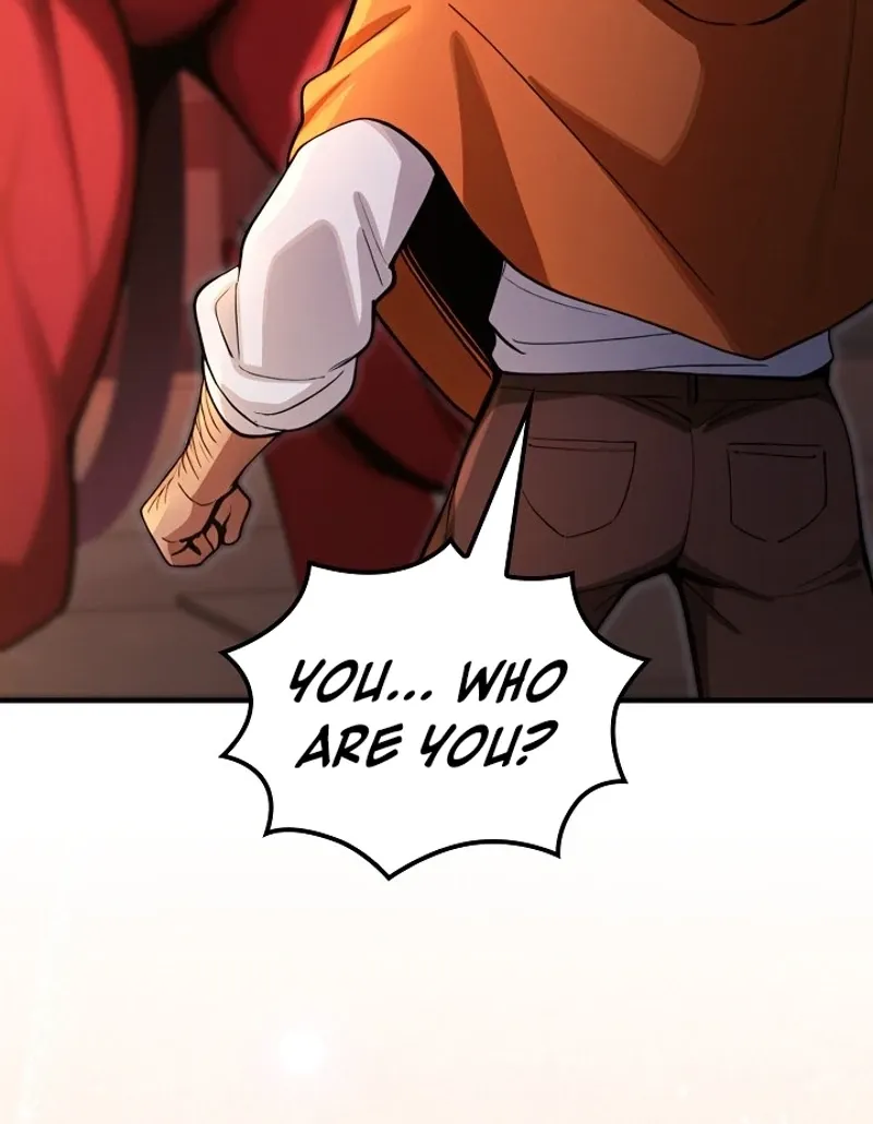 XX Dungeon Chapter 16 page 112 - 