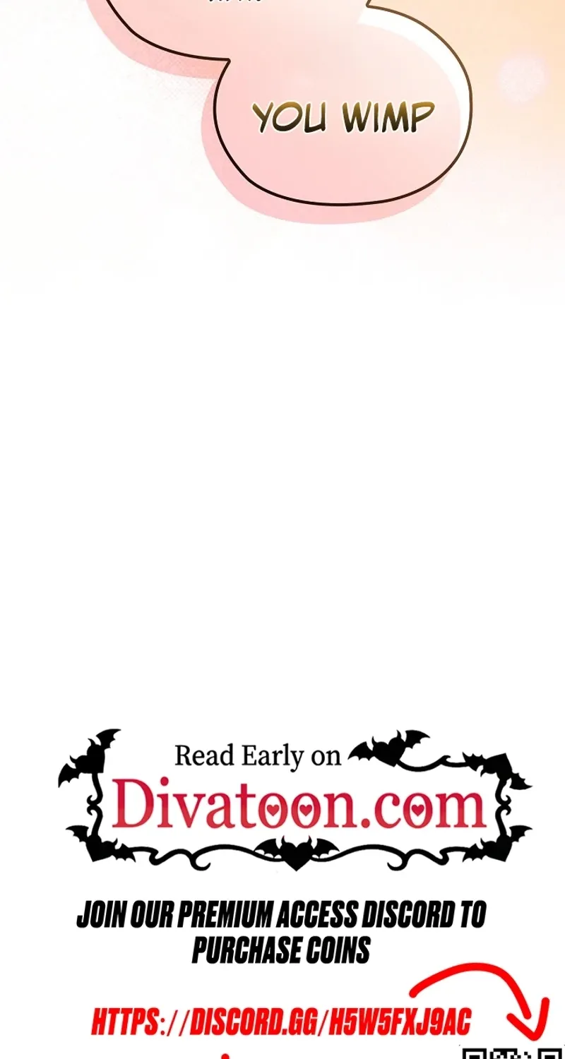 XX Dungeon Chapter 16 page 115 - 