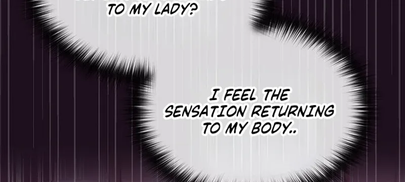 XX Dungeon Chapter 16 page 18 - 