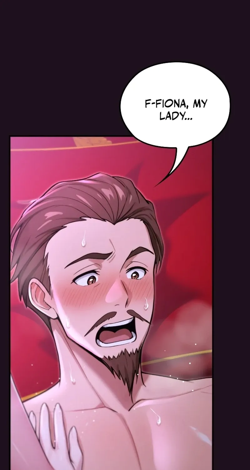 XX Dungeon Chapter 16 page 23 - 