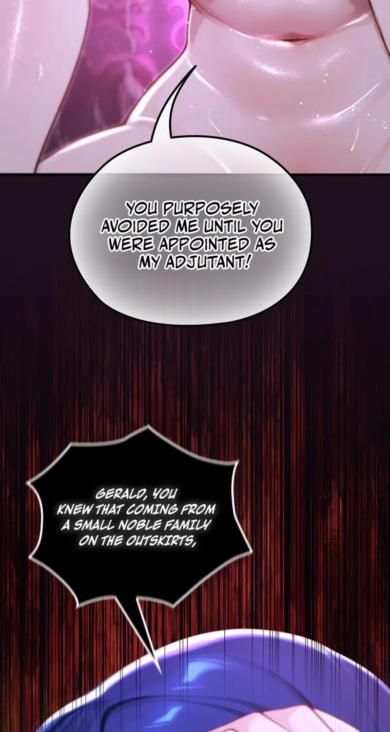 XX Dungeon Chapter 16 page 26 - 