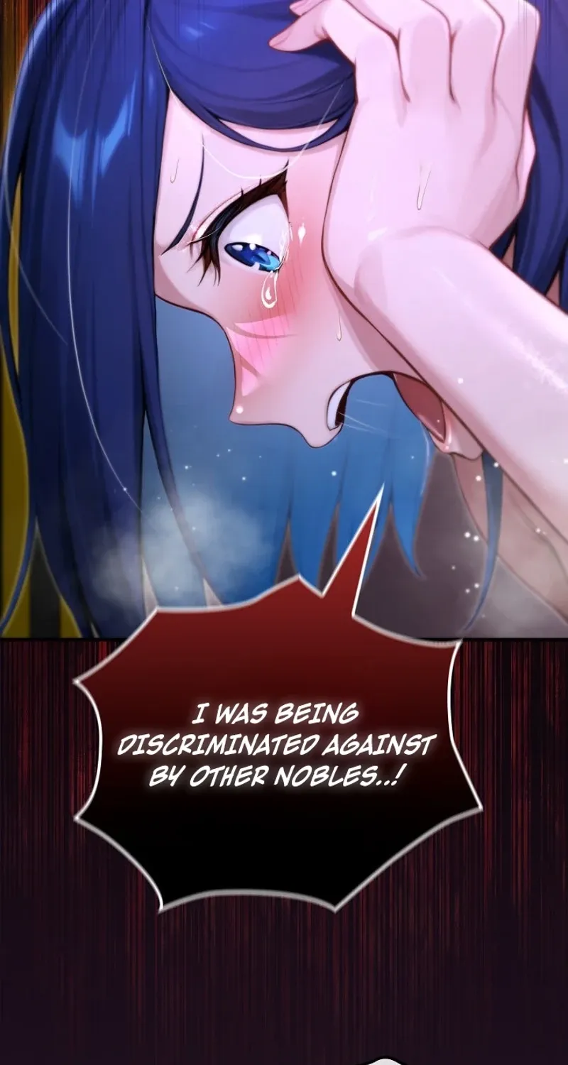 XX Dungeon Chapter 16 page 27 - 
