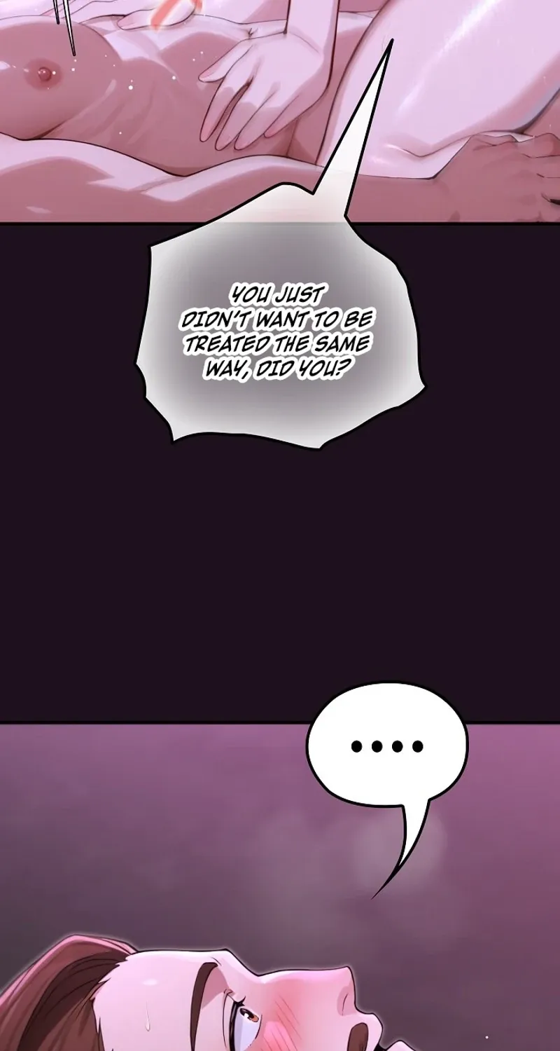 XX Dungeon Chapter 16 page 29 - 