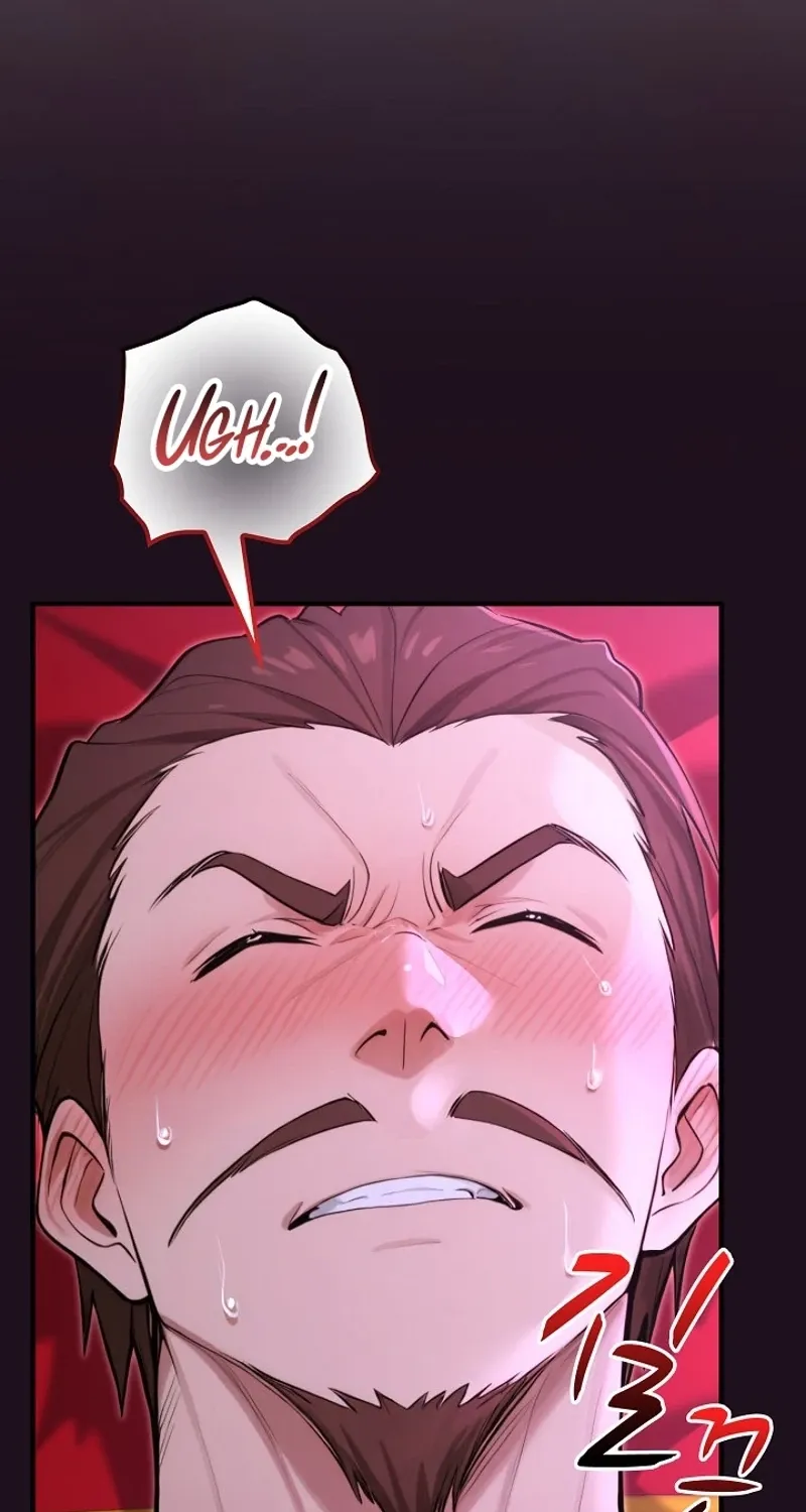 XX Dungeon Chapter 16 page 4 - 