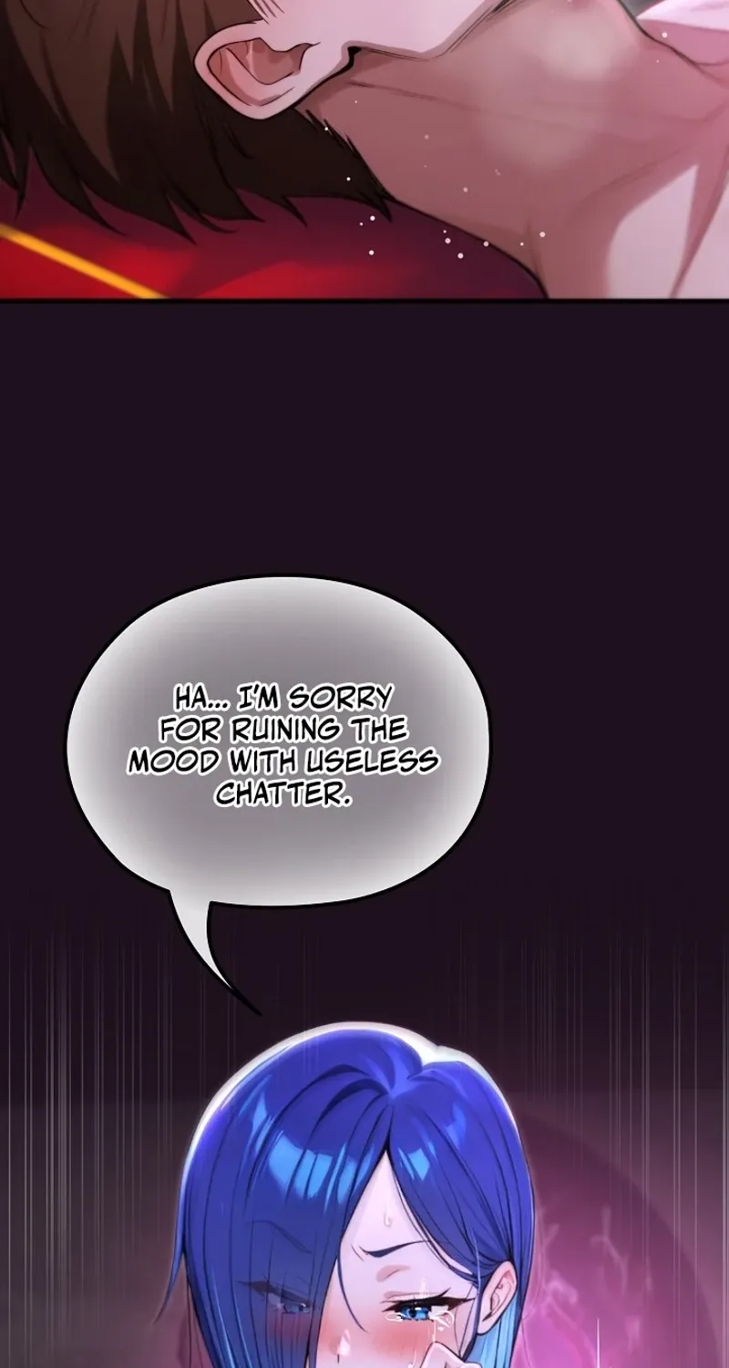 XX Dungeon Chapter 16 page 31 - 