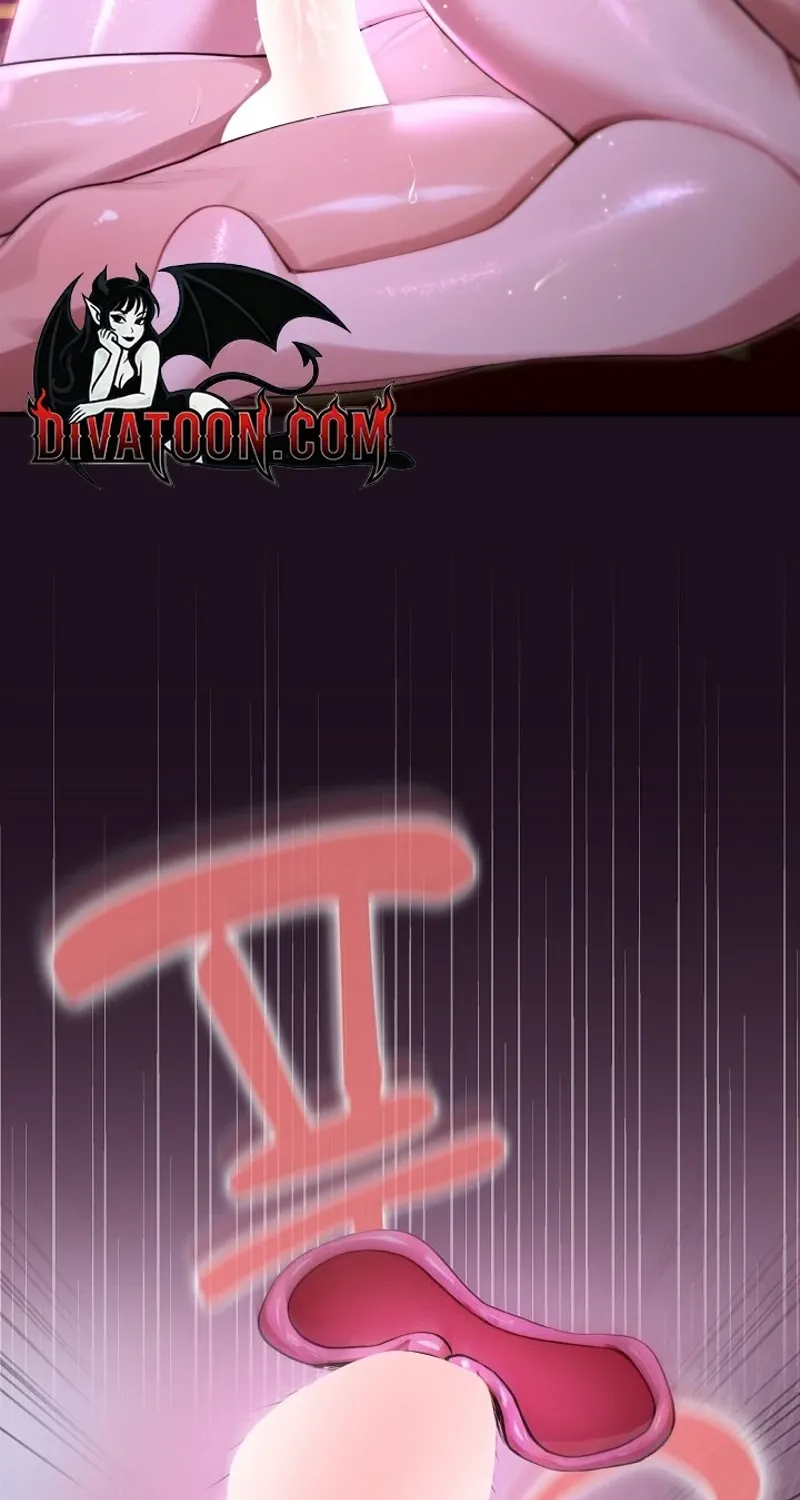 XX Dungeon Chapter 16 page 35 - 