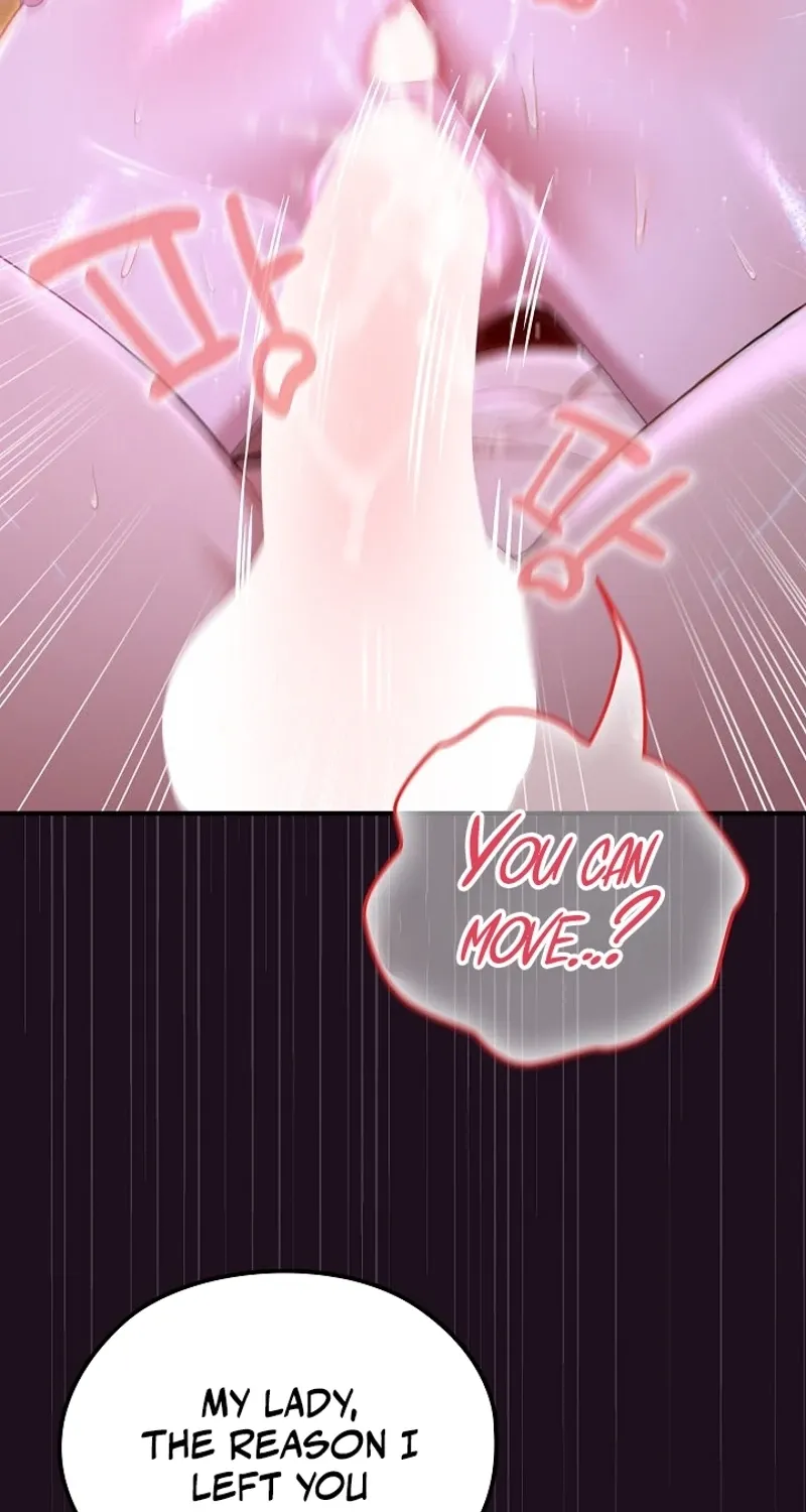 XX Dungeon Chapter 16 page 39 - 
