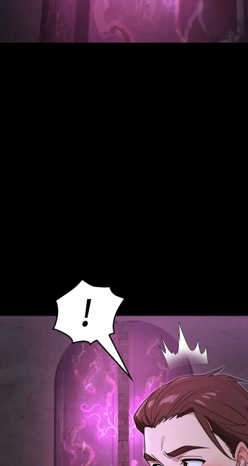 XX Dungeon Chapter 16 page 63 - 