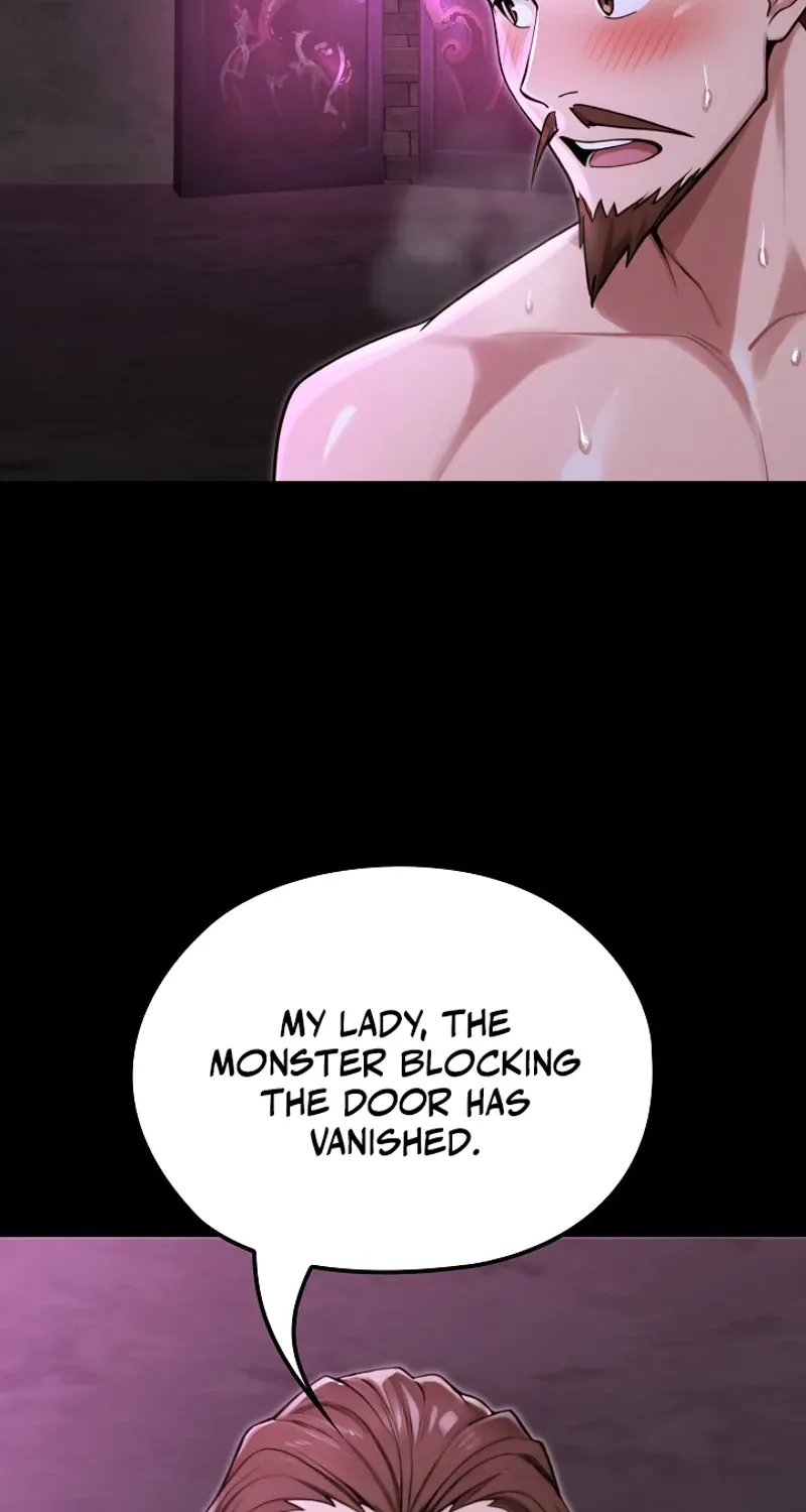 XX Dungeon Chapter 16 page 64 - 