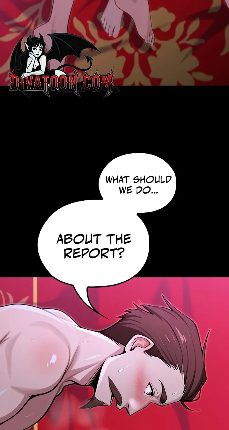 XX Dungeon Chapter 16 page 70 - 
