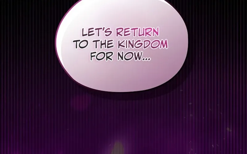 XX Dungeon Chapter 16 page 72 - 