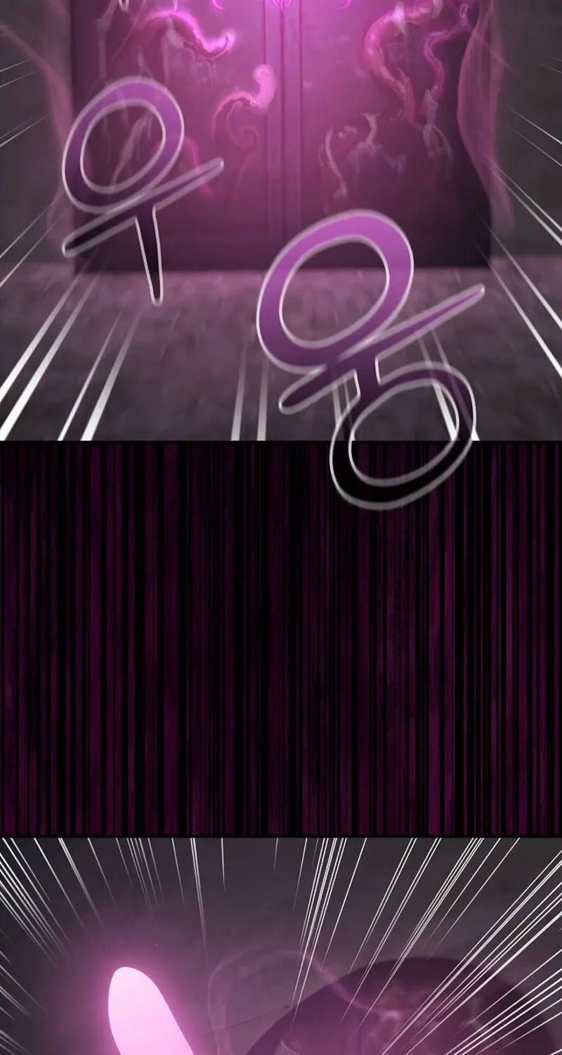XX Dungeon Chapter 16 page 75 - 