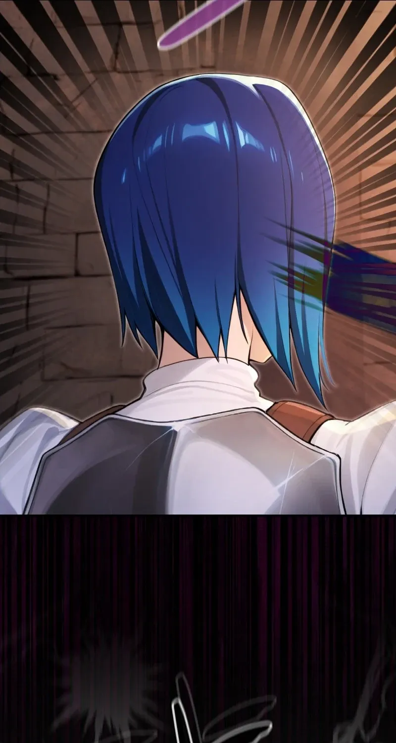 XX Dungeon Chapter 16 page 79 - 