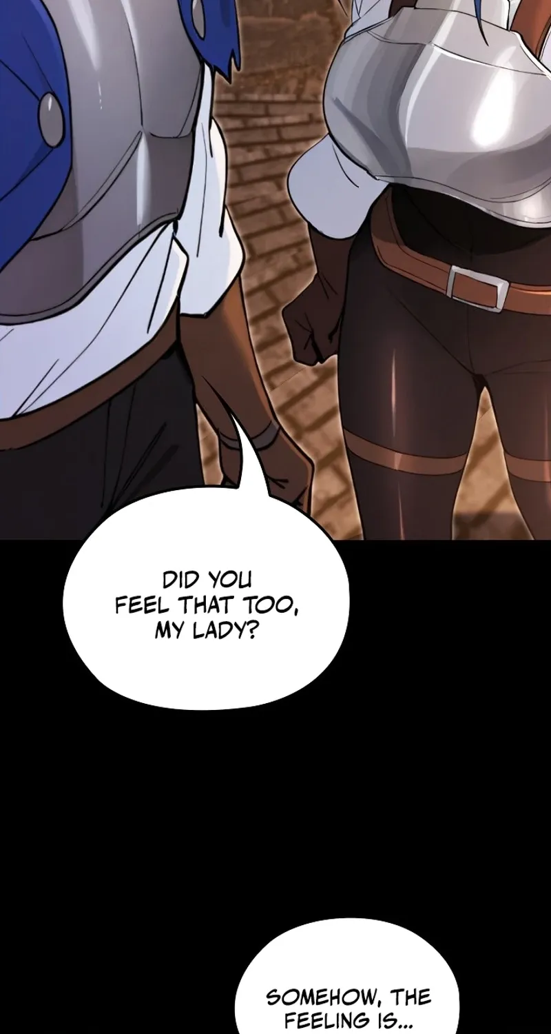 XX Dungeon Chapter 16 page 82 - 