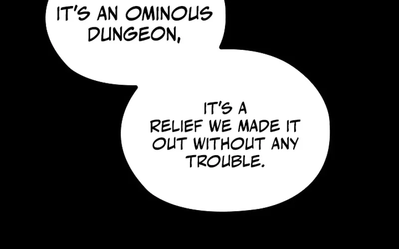 XX Dungeon Chapter 16 page 84 - 