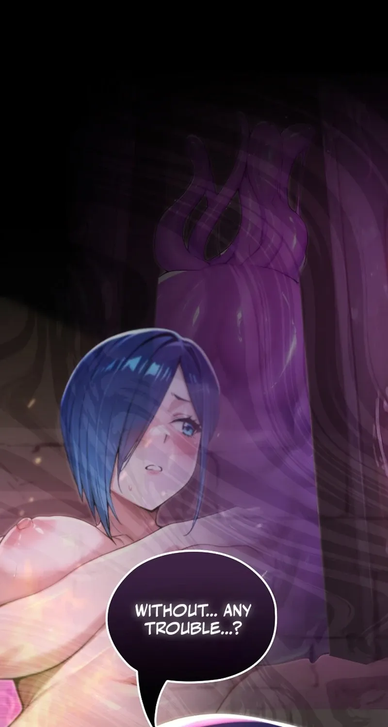 XX Dungeon Chapter 16 page 85 - 