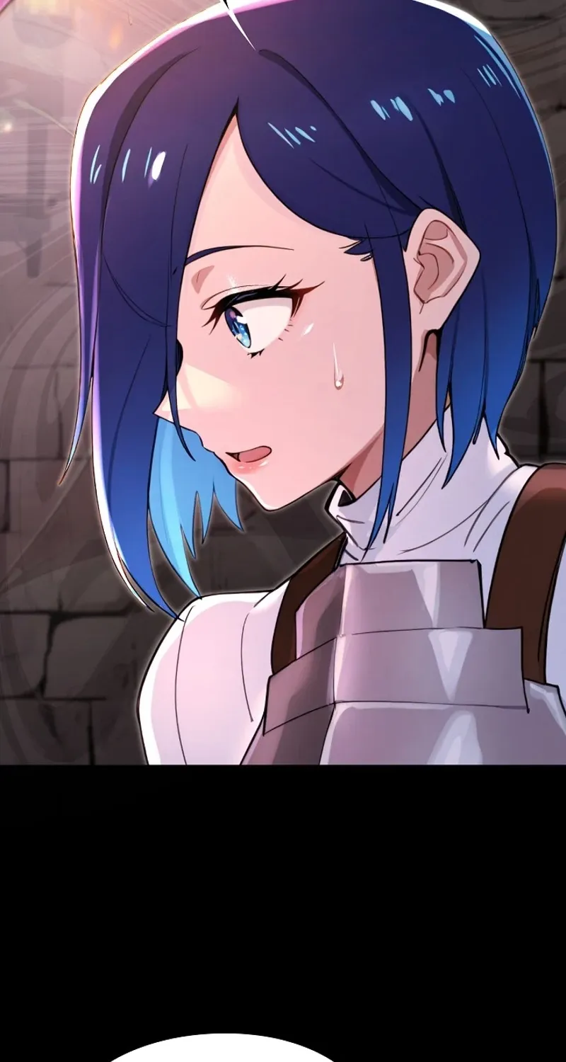 XX Dungeon Chapter 16 page 86 - 