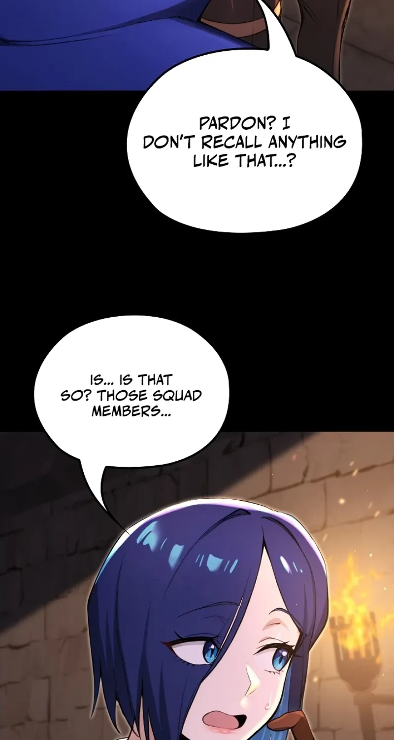 XX Dungeon Chapter 16 page 88 - 