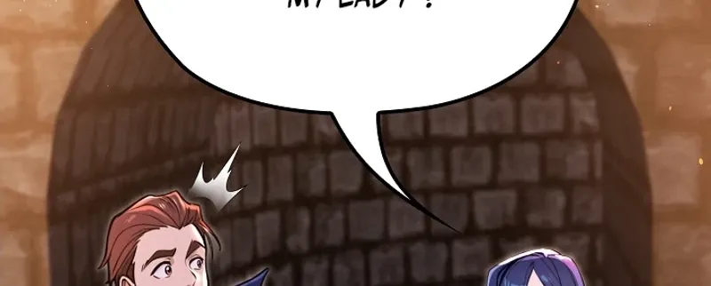 XX Dungeon Chapter 16 page 90 - 