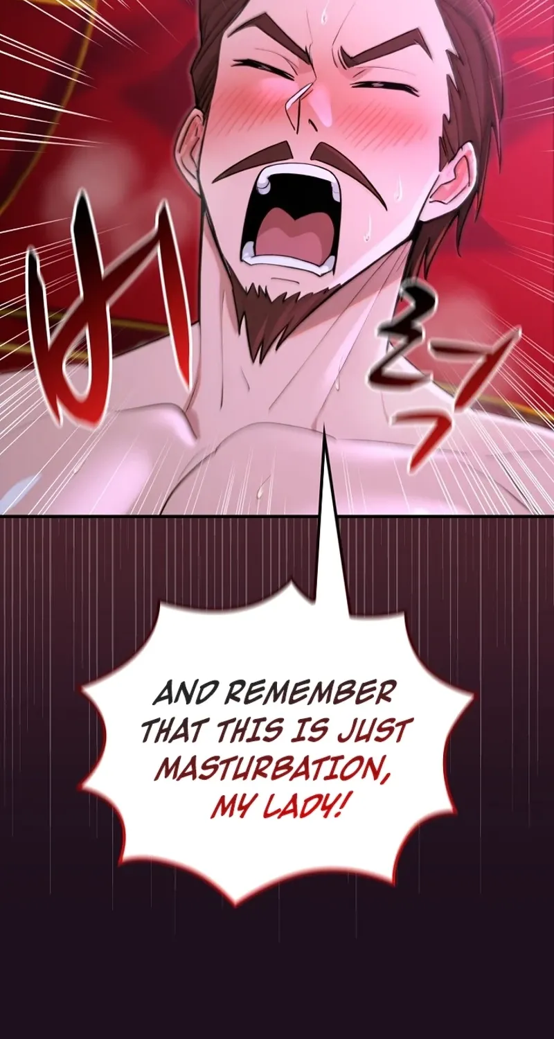 XX Dungeon Chapter 16 page 10 - 