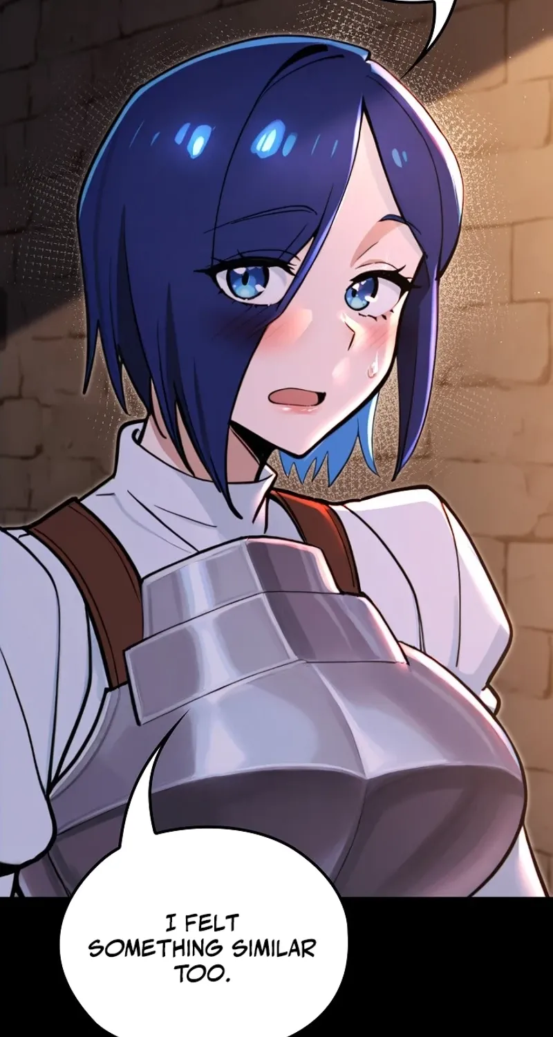 XX Dungeon Chapter 16 page 92 - 