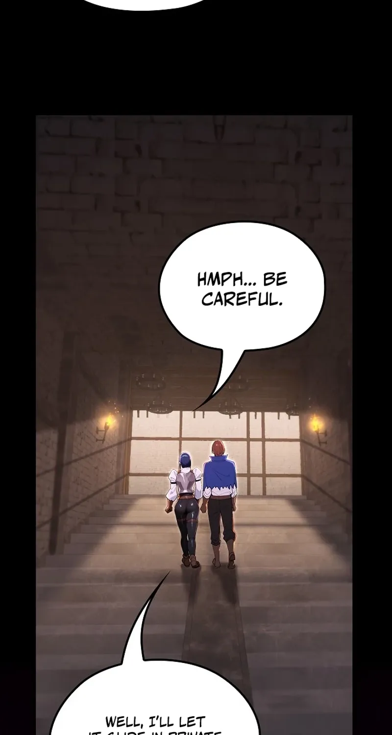 XX Dungeon Chapter 16 page 93 - 