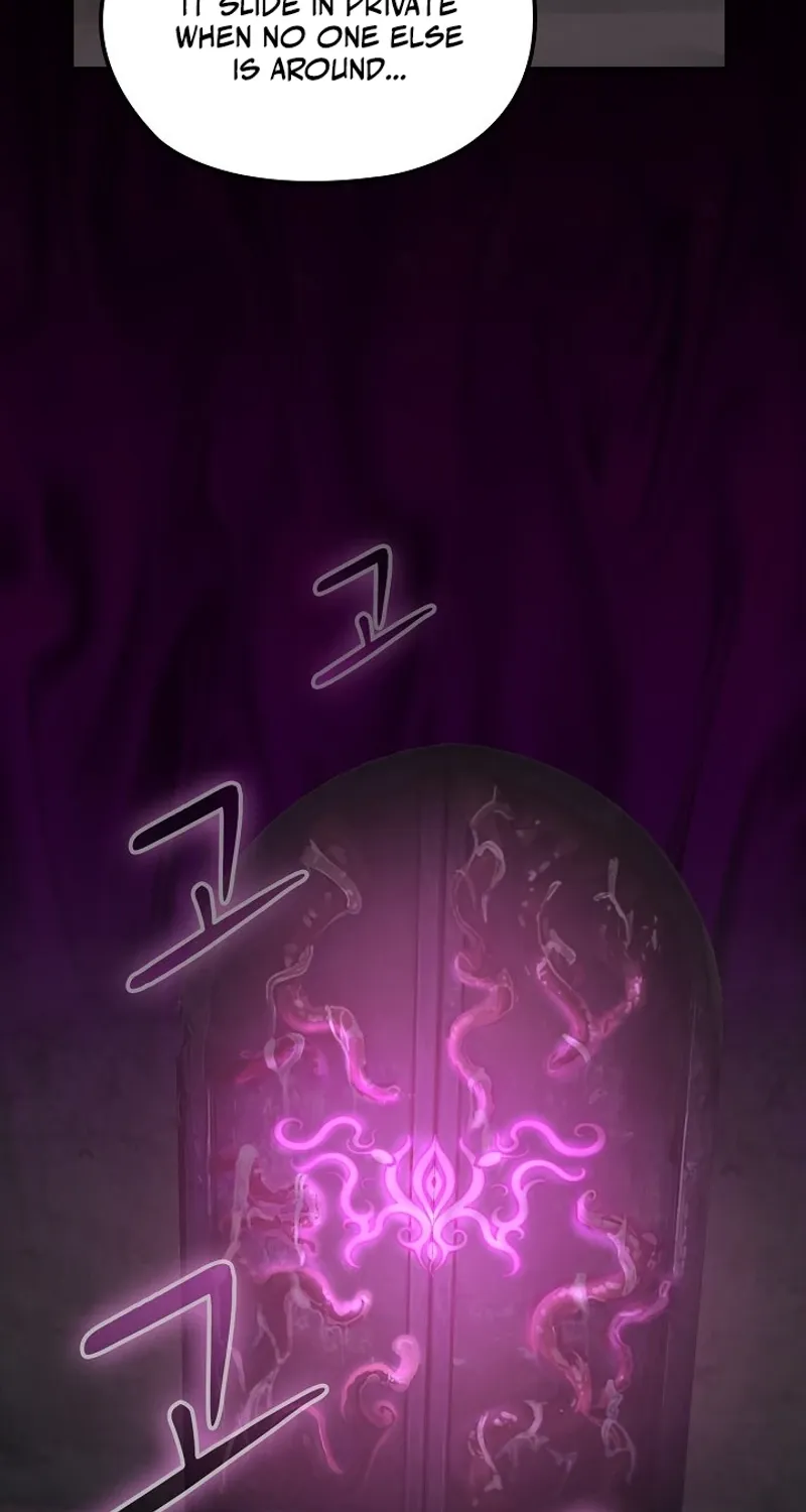 XX Dungeon Chapter 16 page 94 - 