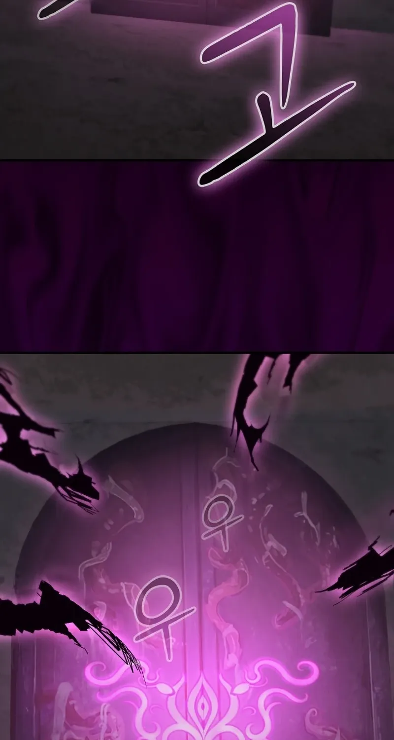 XX Dungeon Chapter 16 page 95 - 