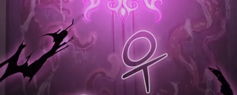 XX Dungeon Chapter 16 page 96 - 