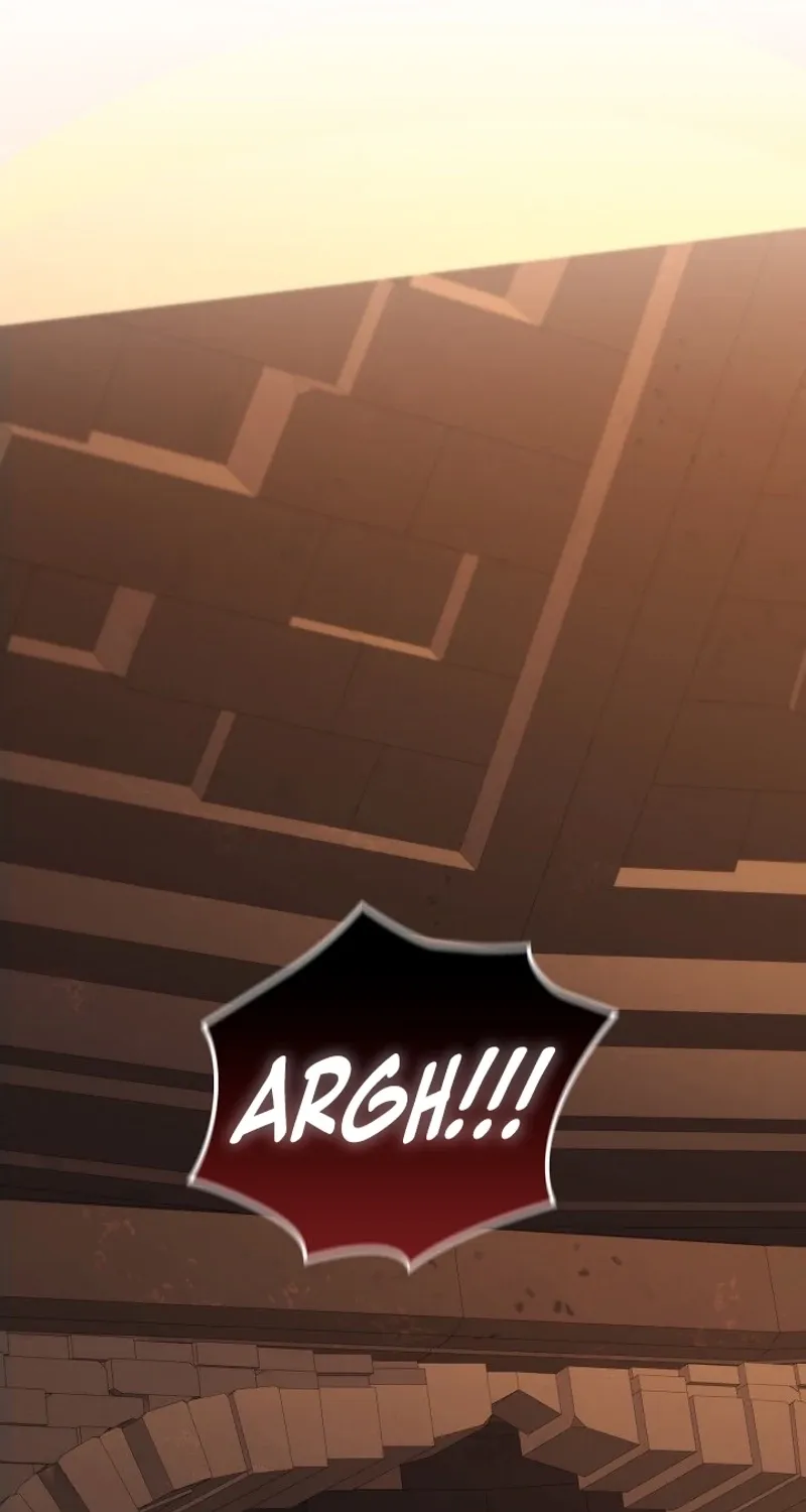 XX Dungeon Chapter 16 page 99 - 