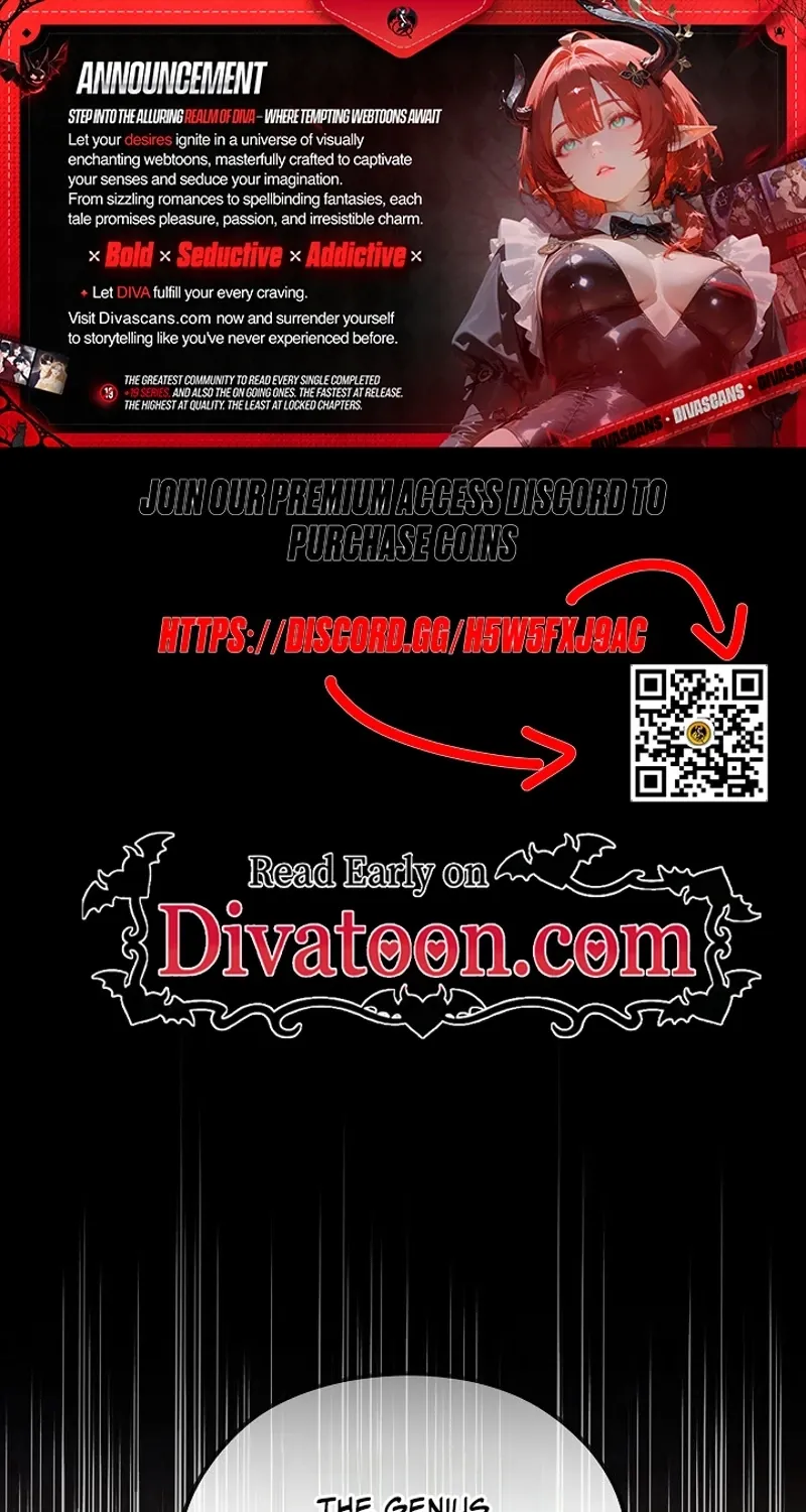 XX Dungeon Chapter 17 page 1 - 