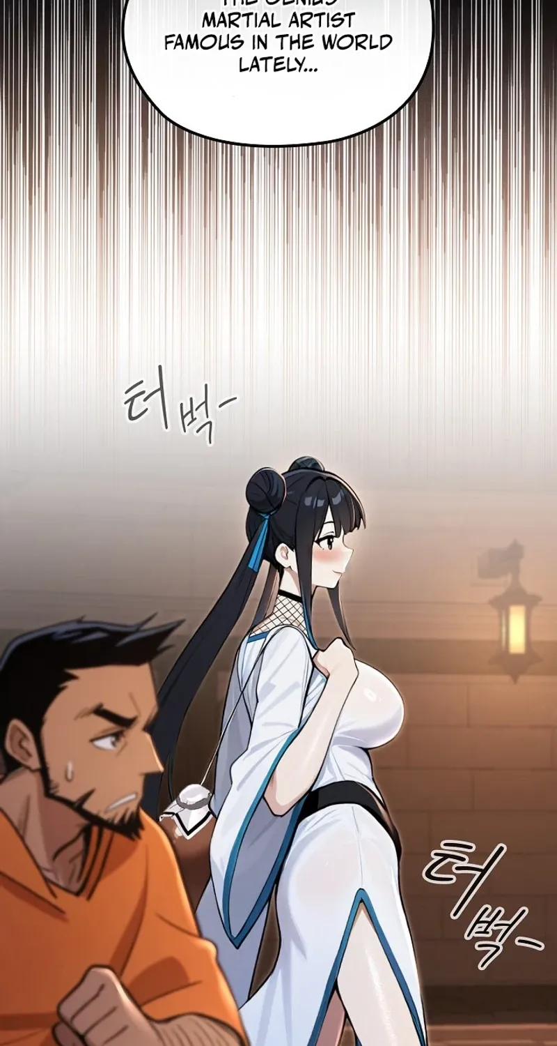 XX Dungeon Chapter 17 page 2 - 