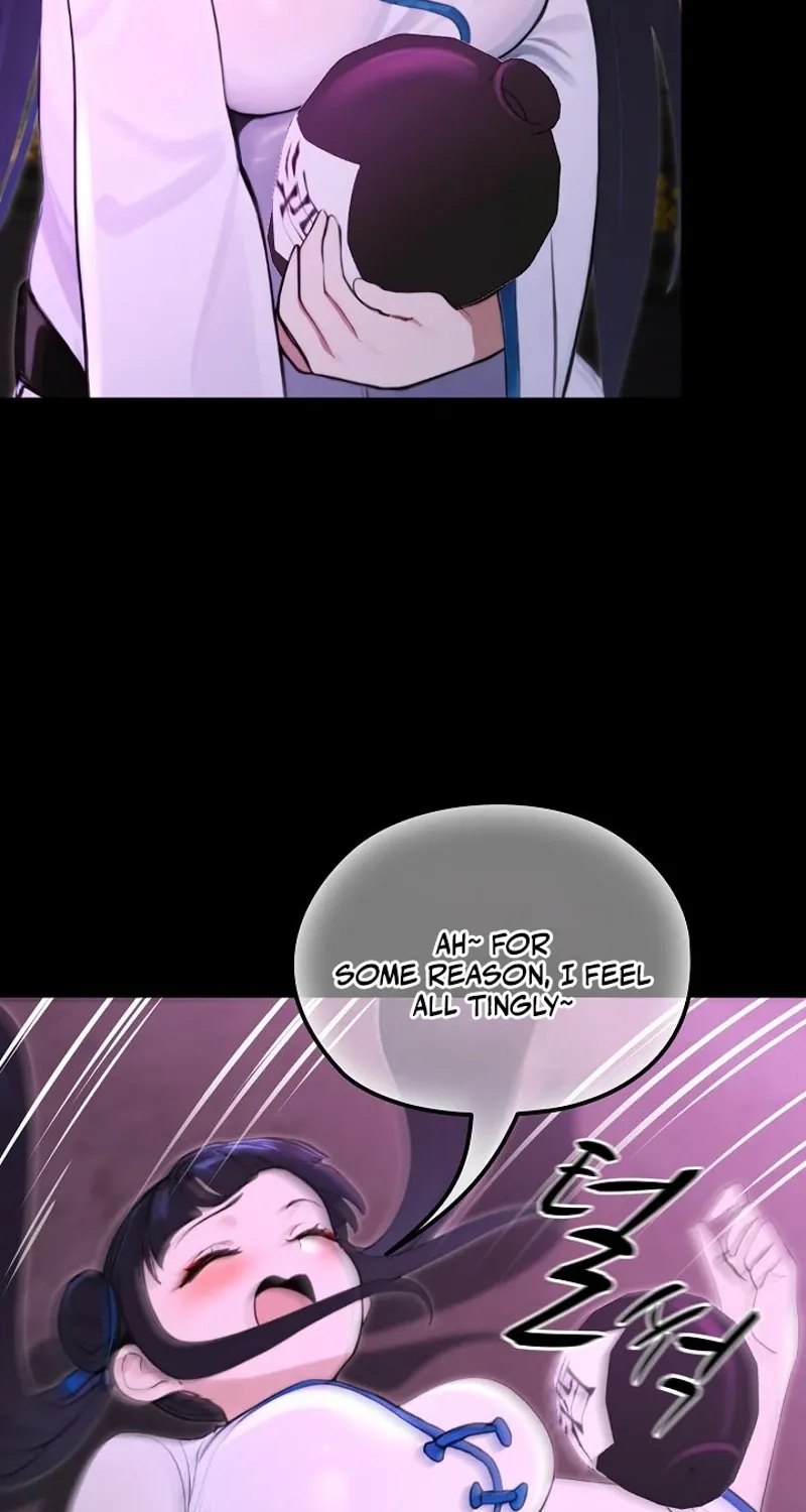 XX Dungeon Chapter 17 page 101 - 