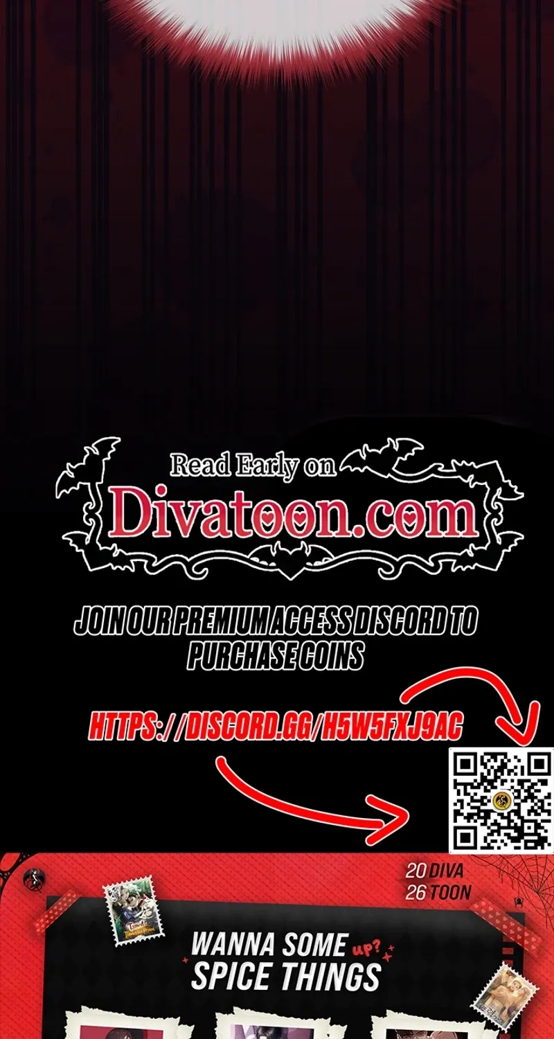 XX Dungeon Chapter 17 page 108 - 