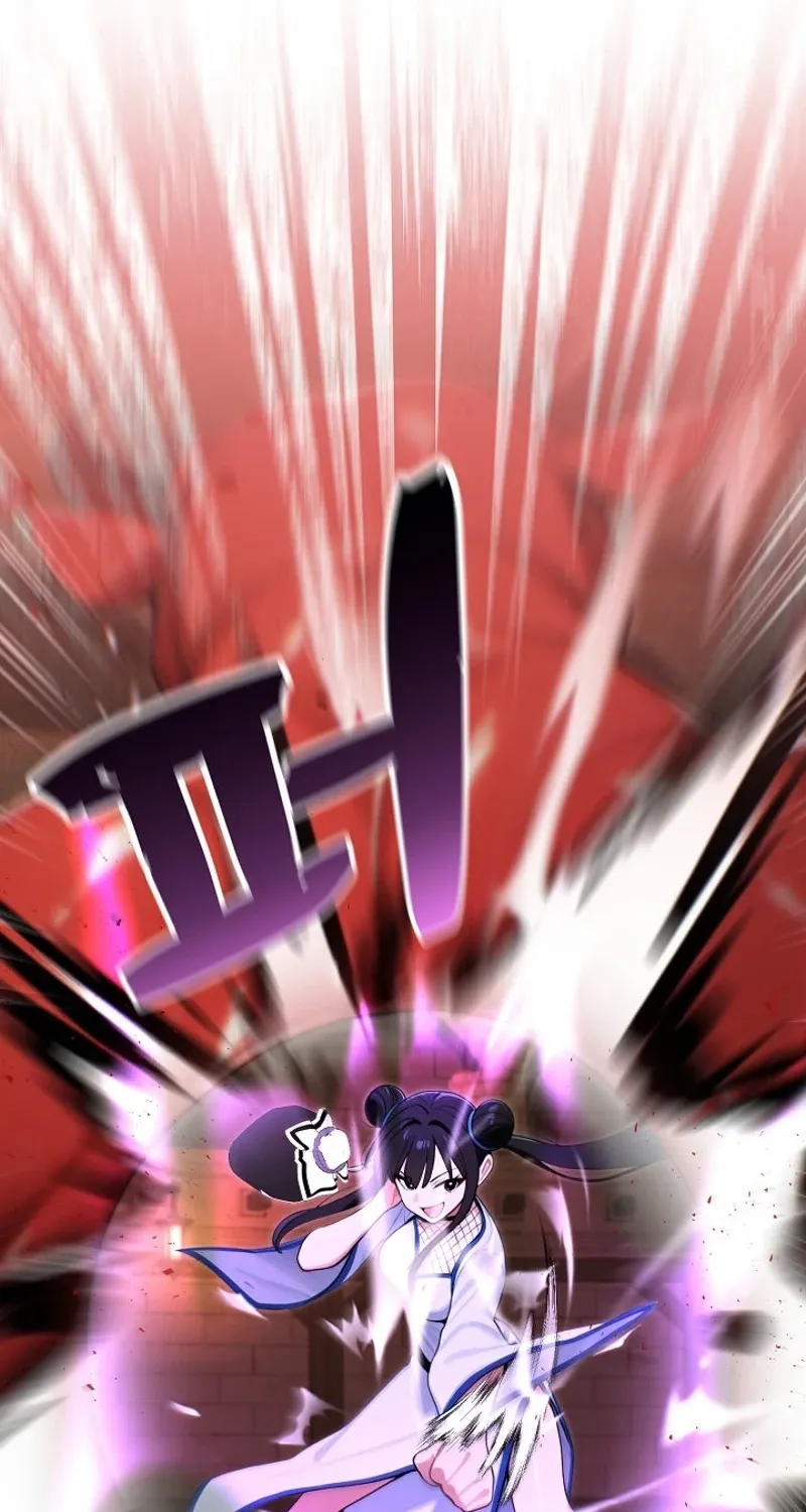 XX Dungeon Chapter 17 page 14 - 
