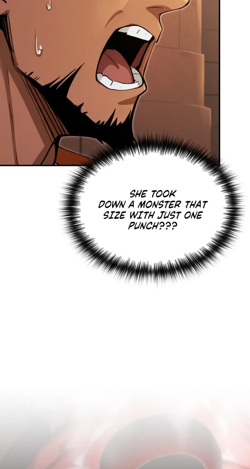 XX Dungeon Chapter 17 page 16 - 