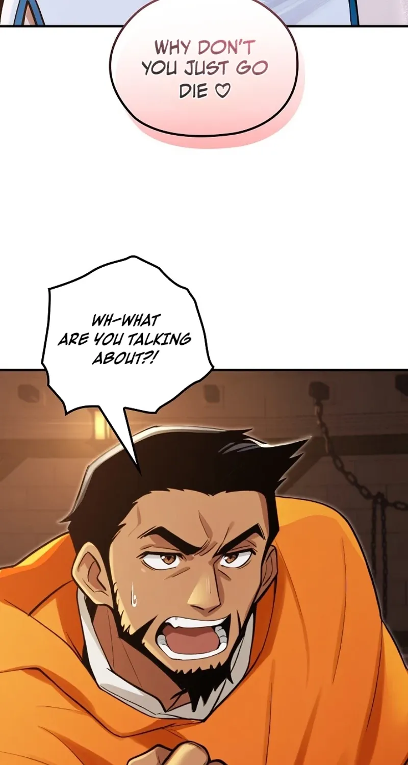 XX Dungeon Chapter 17 page 20 - 