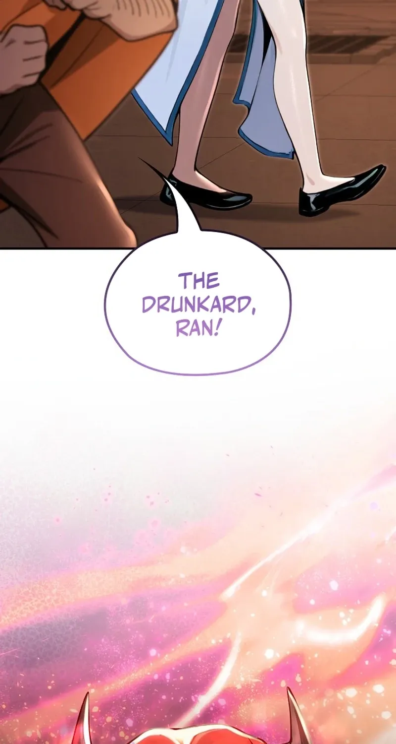 XX Dungeon Chapter 17 page 3 - 